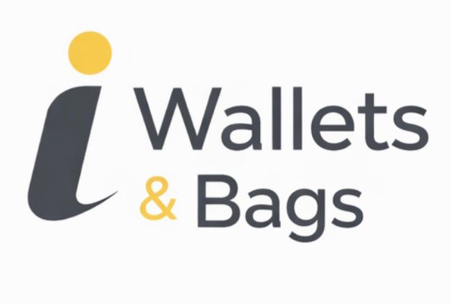iWalletsnBagscr.com