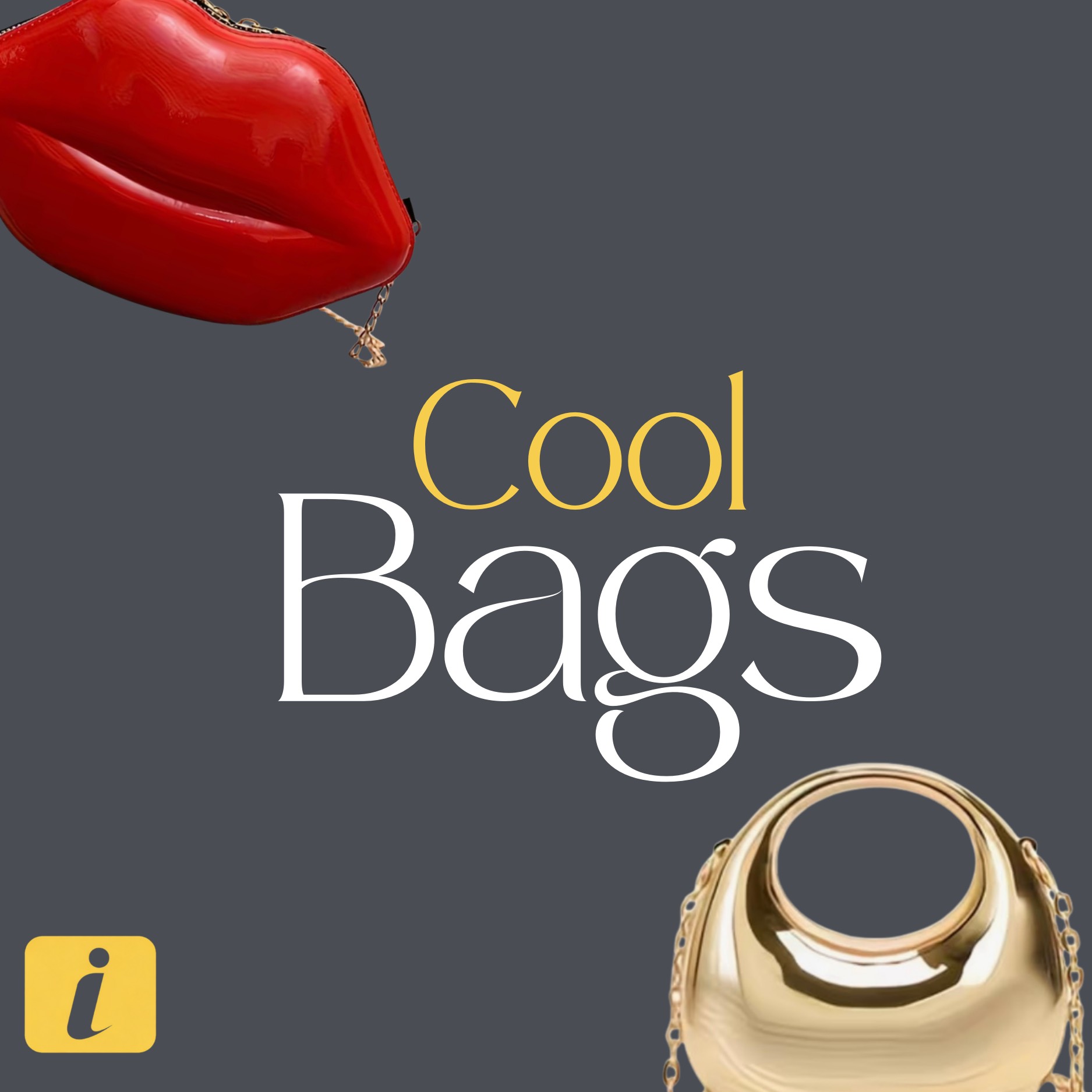 Copia de Copia de Copia de Orange Illustration Summer Sale Instagram Post