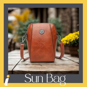 Sun Bag Café